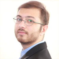 بهنام بهنام