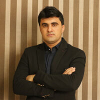 محمود-غفاری محمود-غفاری
