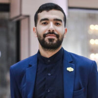 میلاد میلاد