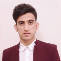 نظام-رسپنا نظام-رسپنا