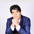 دکتر علیرضا سلیمی