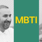 بررسی دوره MBTI دکتر علیرضا شیری