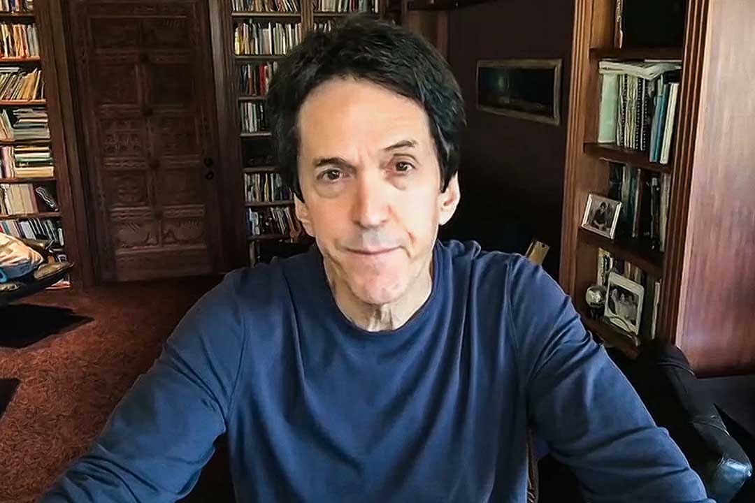 240313 Gutierrez Mitch Albom ew 435p 3685a4