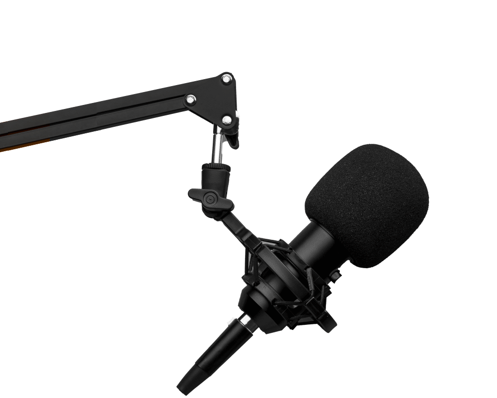 محصولات رایگان رابینز