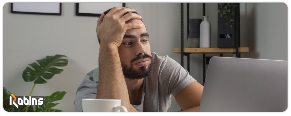 راهکارهای غلبه بر اهمال کاری