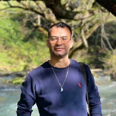 photo_2024-11-13_15-37-18